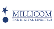 millicom