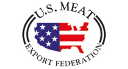 us meat