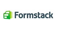 formsstack